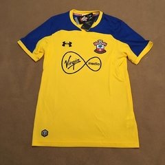 Southampton Away 2018/19 - Under Armour