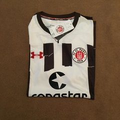 St Pauli Away 2018/19 - Under Armour - loja online