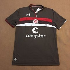 St Pauli Home 2018/19 - Under Armour