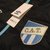 Colete Club Atletico Tucuman - Umbro - comprar online