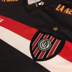 Chacarita Juniors Away 2018/19 - Kelme - comprar online