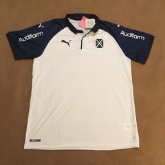 Independiente Away 2018/19 - Puma