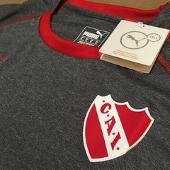 Independiente Third 2018/19 - Puma - comprar online