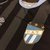 Club Atletico Tucuman Third 2018/19 - Umbro - comprar online