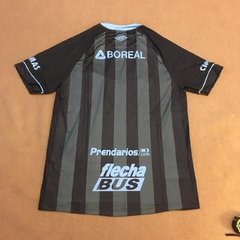 Club Atletico Tucuman Third 2018/19 - Umbro na internet