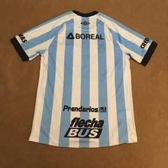 Club Atletico Tucuman Home 2018/19 - Umbro na internet