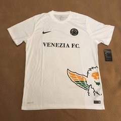 Venezia Away 2016/17 - Nike