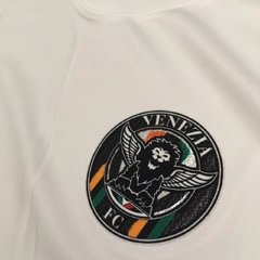 Venezia Away 2016/17 - Nike - comprar online