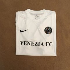 Venezia Away 2016/17 - Nike - originaisdofut