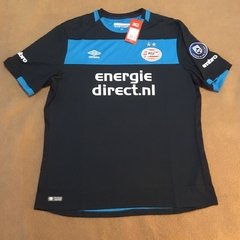 PSV Eindhoven Away 2016/17 - Umbro