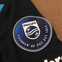 PSV Eindhoven Away 2016/17 - Umbro na internet