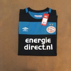 PSV Eindhoven Away 2016/17 - Umbro - loja online