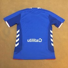 Rangers Home 2018/19 - Hummel na internet