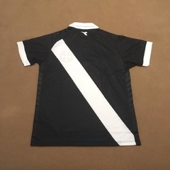 Vasco da Gama Home 2019/20 - Diadora na internet