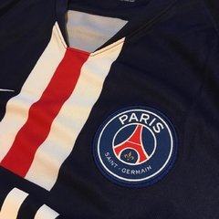 Paris Saint Germain Home 2019/20 - #9 Cavani - Nike na internet