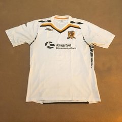 Hull City Away 2007/09 - Umbro