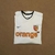 Lens Away 2002/03 - Nike - originaisdofut