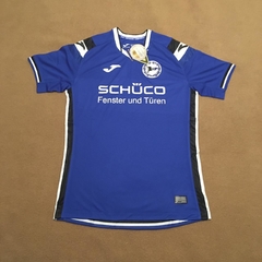 Arminia Bielefeld Home 2018/19 - Joma