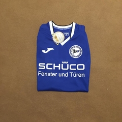 Arminia Bielefeld Home 2018/19 - Joma - originaisdofut