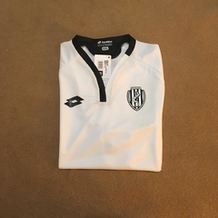 Cesena Home 2016/17 - Lotto - originaisdofut