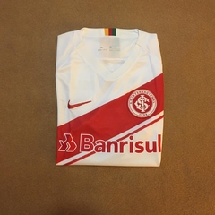 Internacional Away 2019/20 - Nike - originaisdofut