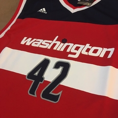 Washington Wizards 2015 - #42 Nene - Adidas - comprar online