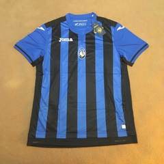 Atalanta Home 2018/19 - Joma