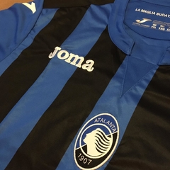 Atalanta Home 2018/19 - Joma - comprar online