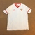 Sevilla Home 2017/18 - New Balance