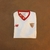 Sevilla Home 2017/18 - New Balance - loja online