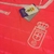 Real Oviedo Away 2015/16 - Hummel - comprar online