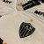 Atlético Mineiro Away 2017 - Topper - comprar online