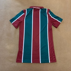 Fluminense Home 2019 - Under Armour na internet