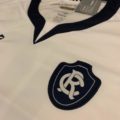 Remo Away 2016 - Topper - comprar online