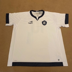 Remo Away 2016 - Topper