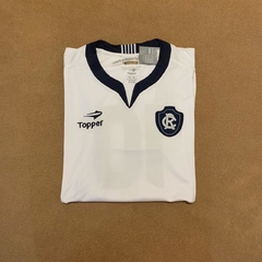 Remo Away 2016 - Topper - originaisdofut