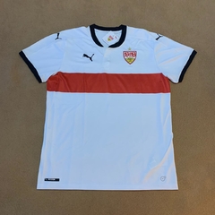 Stuttgart Home 2017/18 - Puma