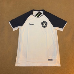 Remo Away 2018 - Topper