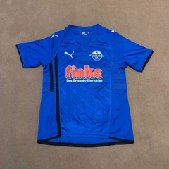 Paderborn Home 2009/10 - Puma