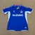 Oldham Home 2019/20 - Hummel