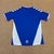 Oldham Home 2019/20 - Hummel na internet