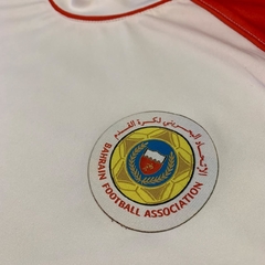 Bahrain Away 2015/16 - Romai - comprar online