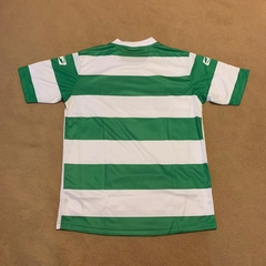 Lechia Gdánsk Home 2016/17 - Saller na internet