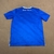 Gillingham Home 2016/18 na internet