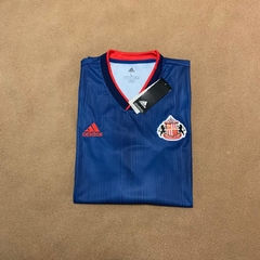 Sunderland Away 2019/20 - Adidas - originaisdofut