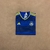 Maccabi Tel-Aviv Away 2015/16 - Adidas - originaisdofut