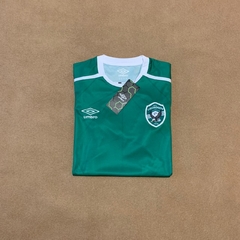 Ludogorets Home 2017/18 - Umbro - loja online