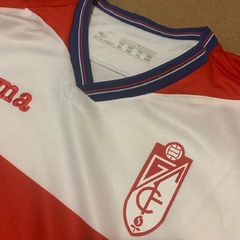 Granada Home 2016/17 - Joma - comprar online