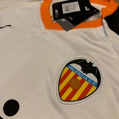 Valencia Home 2019/20 - Puma - comprar online
