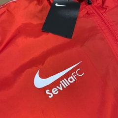 Jaqueta Sevilla 2018/19 - Nike na internet